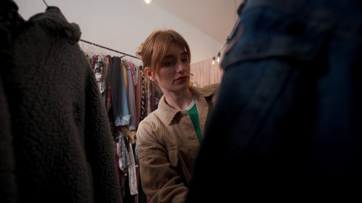 Exploring The Charm Of Unique Boutique Finds Together